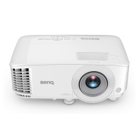BenQ MW561 - 1482473 - zdjęcie 2
